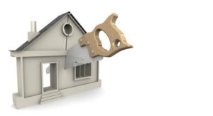 abogado separacion de bienes barcelona